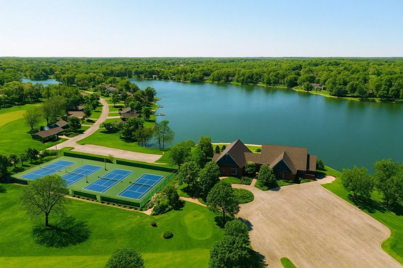 Best Bathroom Remodeling pros in Matawan, NJ