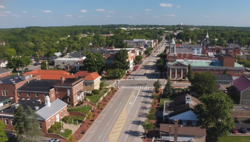 Best Bathroom Remodeling pros in Lebanon, NJ