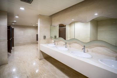 Top Bathroom Remodeling Companies in South Amboy, NJ